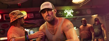 GTA 6 ha llenado su triler de detalles y referencias, y hemos encontrado ms de 30 curiosidades en menos de 3 minutos